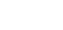 علی بابا علی بابا