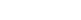 فرس فرس