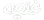 غنچه غنچه