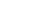 کاله کاله