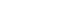 ماهان ماهان
